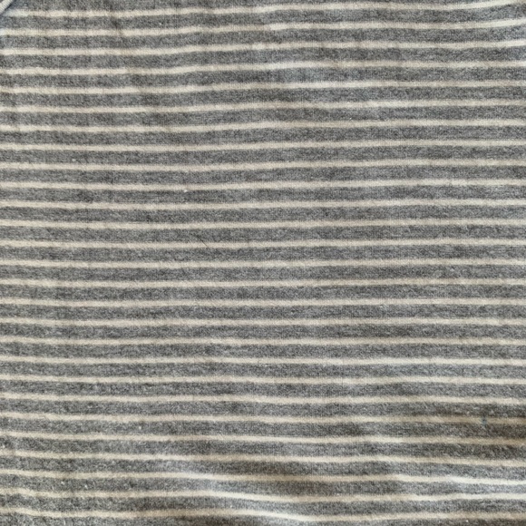 OBEY Halter Backless Bodysuit - Picture 5 of 5